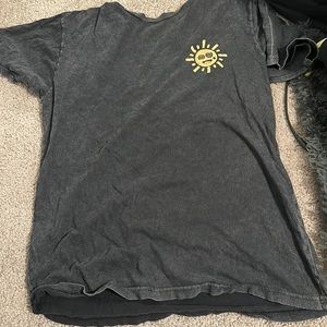 All Time Low T-Shirt